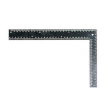 SB MS-300 Right Angle Square (Black Painted)