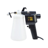 SUNJIN 105KB Electric Air Pump