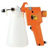 SUNJIN K-205 Electric Spray Gun