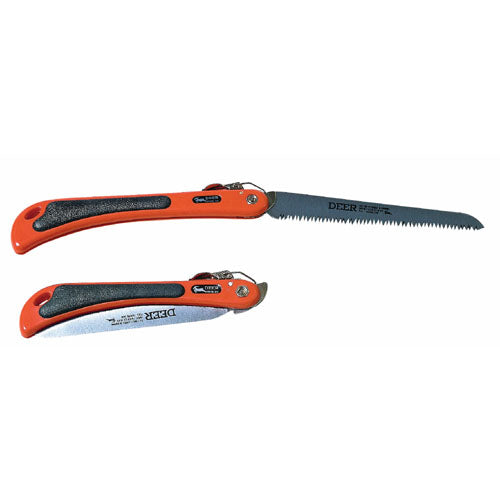 DAEYOUNG 176-0127 Folding Saw