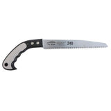 DAEYOUNG 176-0172 Pruning Saw