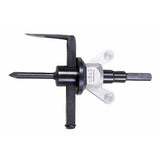 GAPGUSA C-120 Circle Cutter (Woodworking)