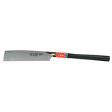 DAEYOUNG 176-0233 Single-Edged Saw (Palgongsan)