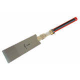 DAEYOUNG 176-0288 Double-Sided Saw (Palgongsan)