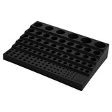 Taeseung 322-0173 End Mill Case