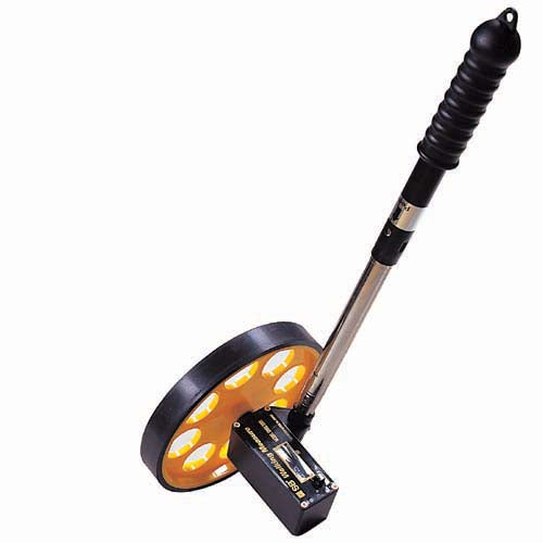 SB WML-1K Walking Counter