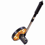 SB WML-1K Walking Counter