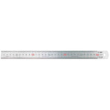 SB SSRP-150 Steel Ruler (Gloss)