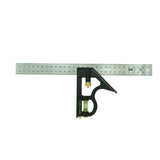 SB CNS-300 Combination Square