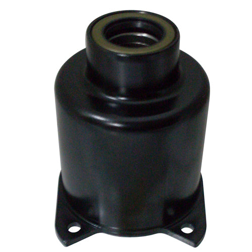 KP-1022 Parts Hammer Case