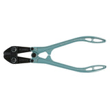 MCC BC-0730 Bolt Cutter