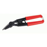 MCC SC-0200 Band Cutter