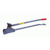 MCC CB-13 Cutter Bender