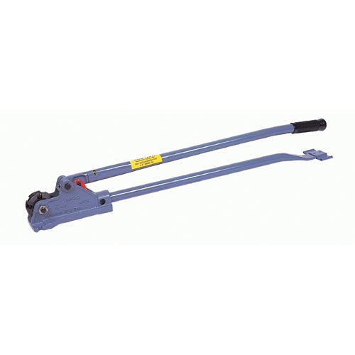 MCC RC-13 Rod Cutter
