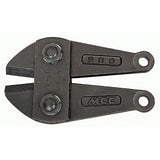 MCC '0045 Bolt Cutter Blade