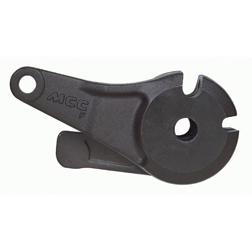 MCC CBE-0213 Cutter Bender Blade
