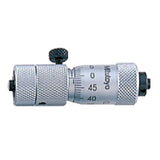 Mitutoyo 137-201 Internal Micrometer (Extension Rod)