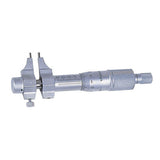 Mitutoyo 145-185 Internal Micrometer