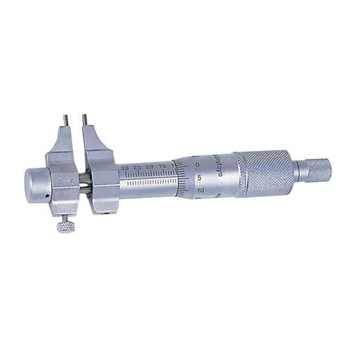 Mitutoyo 145-185 Internal Micrometer