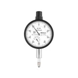 Mitutoyo 1044A Dial Indicator (Compact)