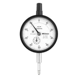 Mitutoyo 2046A Dial Indicator