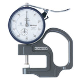 Mitutoyo 7301A Dial Thickness Gauge