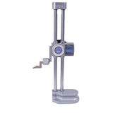 Mitutoyo 192-130 Dial Height Gauge