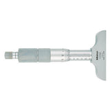 Mitutoyo 129-109 Depth Micrometer