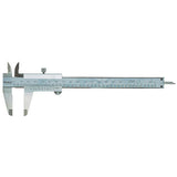 Mitutoyo 530-101 Vernier Caliper