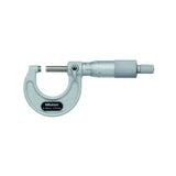Mitutoyo 103-137 External Micrometer