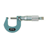 Mitutoyo 115-115 Tube Micrometer