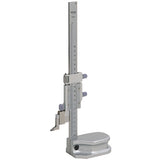 Mitutoyo 514-102 Vernier Height Gauge