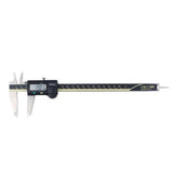 Mitutoyo 500-181-30 Digimatic Caliper