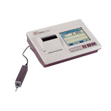 Mitutoyo 178-570-22K Illuminance Meter (Surface Type)