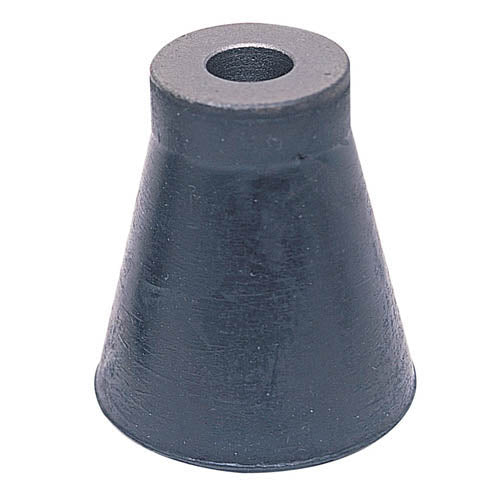 3M Air MR-18 Lamma Rubber