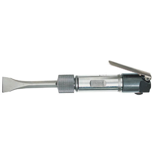3M Air MF-22 Air Chipper