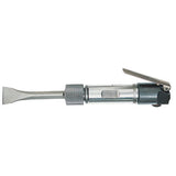 3M MF-22 Air Chipper