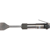 3M MF-25 Air Chipper