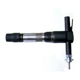 3M MCB-10 Air Breaker