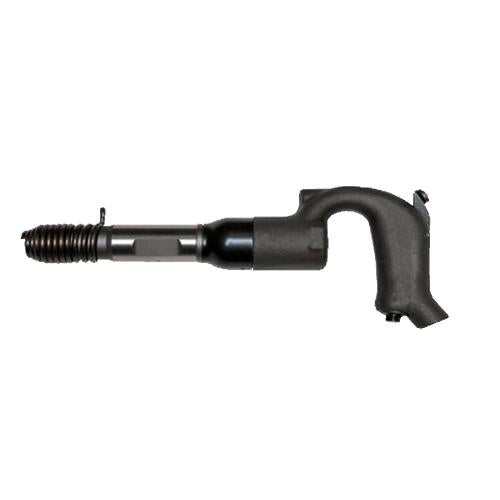 3M Air MC-3S Air Chipping Hammer