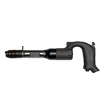 3M MC-3S Air Chipping Hammer