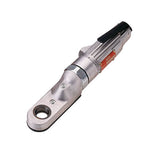 3M ETD-18F Air Tip Dresser