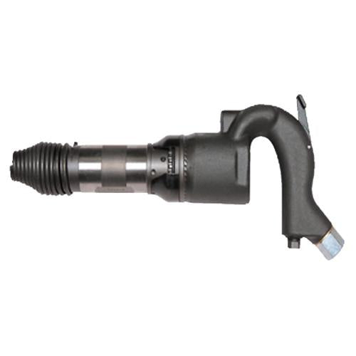 3M Air MC-0S Air Chipping Hammer