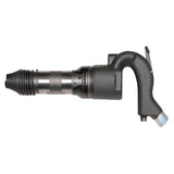 3M MC-0S Air Chipping Hammer