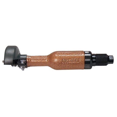 3M Air 610-0135 NG-65 Air Grinder