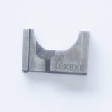 3M ETD-18F Tip Dresser Blade