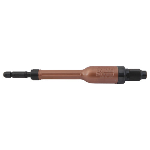 3M Air 610-0126 NG-65 Air Grinder