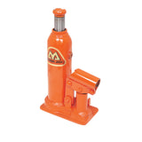 MASADA MS-2 Oil Drain Wrench