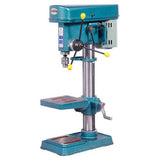Heenam GY-360 Drilling Machine