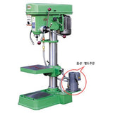 Heenam HN-360 Drilling Machine